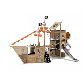Eco-wood Series GW-05301