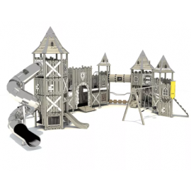 Kids Castle Series GW-03901