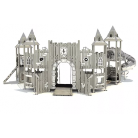 Kids Castle Series GW-04101