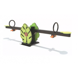 Seesaw ES-20101