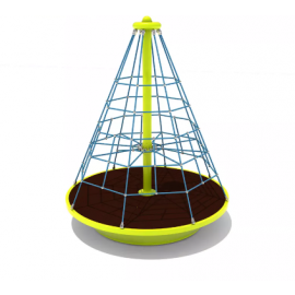 Merry Go Round RP-19701