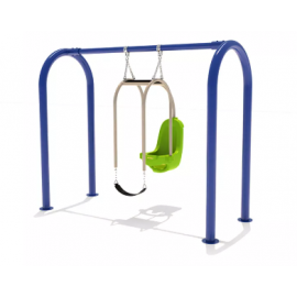 Swing RP-19101