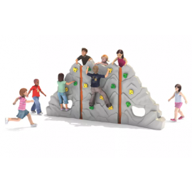 Rock Climber RC-19101