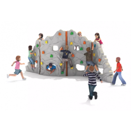 Rock Climber RC-19102