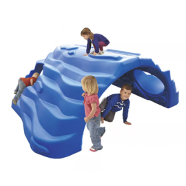 Rock Climber RC-19201