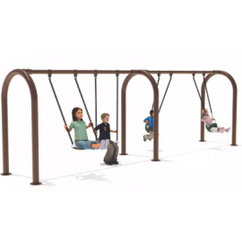 Swing S-20302