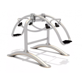 Swing RP-19303