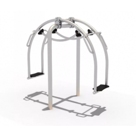 Swing RP-19304