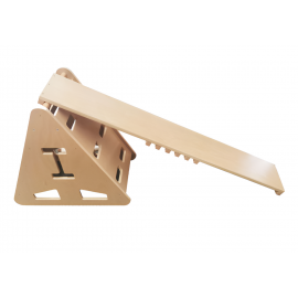 Multifunctional Mechanical Set