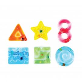 Transit Bead Jelly Maze Set 