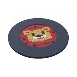 Trampoline TR-20205