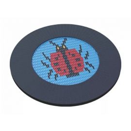 Trampoline TR-20206