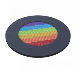 Trampoline TR-20207