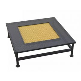 Trampoline TR-20209