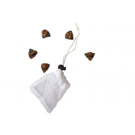 Batu Seremban (5pcs wt bag)