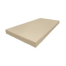 Mattress for Baby Cot