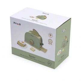 Toaster Set