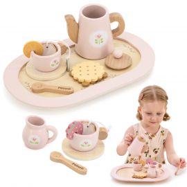 Tea Party Set