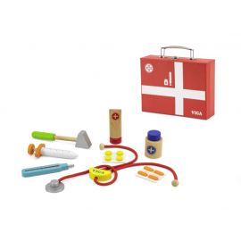 Medical Kit