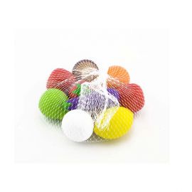  Vegetable & Fruit Set
