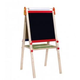 Standing Easel 