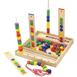 Lacing - Combo Deals-05