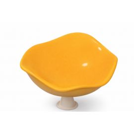 Lotus Spinner