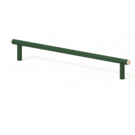 Balance Beam