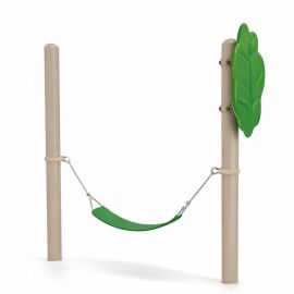 Wee Tree Swing