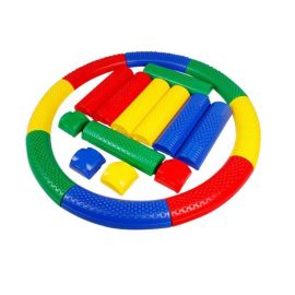 Walking Balance Board (20/set)