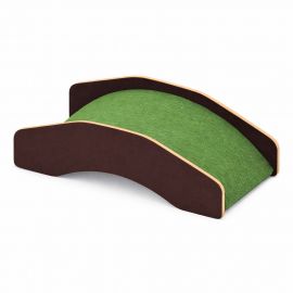 Outdoor Bridge (Turf)