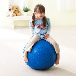 WePlay Massage Ball