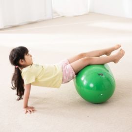 WePlay Gym Roll (S)