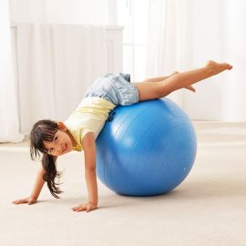 WePlay Anti-burst Ball