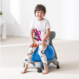 WePlay Modern Ball Chair (S)