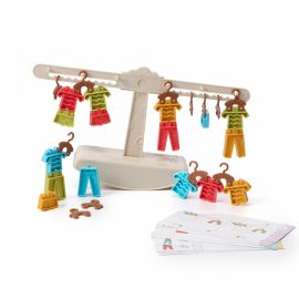 Weplay Elif's Hanger 