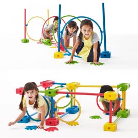 WePlay Motor Skill Universal Set
