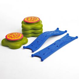 WePlay Water Lily (6pcs)