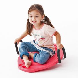 WePlay Rotation Board with Handles (Small)