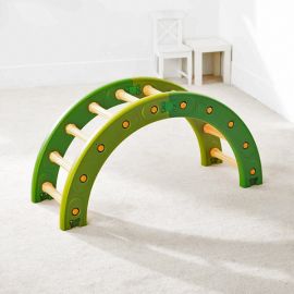 WePlay Balance Arch - Semicircle
