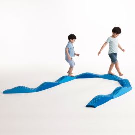 WePlay Tactile Path (8 Pcs)