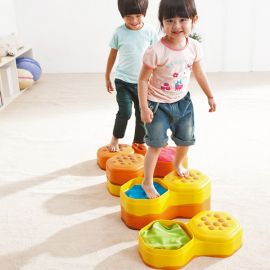 WePlay Honey Hills