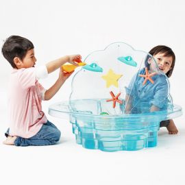 WePlay Sand and Water Clam