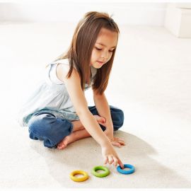 WePlay Squeezer