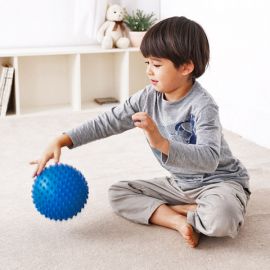 WePlay Massage Ball (15cm)