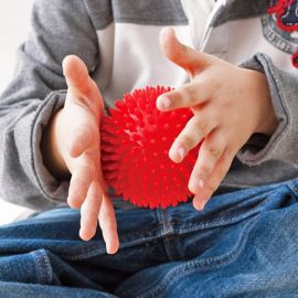 WePlay Massage Ball (9cm)