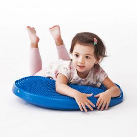WePlay Air Cushion (60cm)