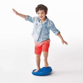 WePlay Air Cushion (35cm)