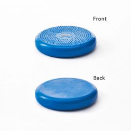 WePlay Air Cushion (30cm)