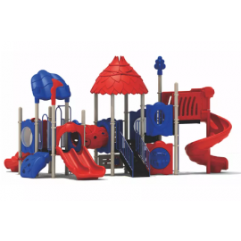 Fantasy World Series WPII-14001